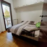Zlatibor Apartman Krf 04