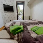 Zlatibor Apartman Krf 04