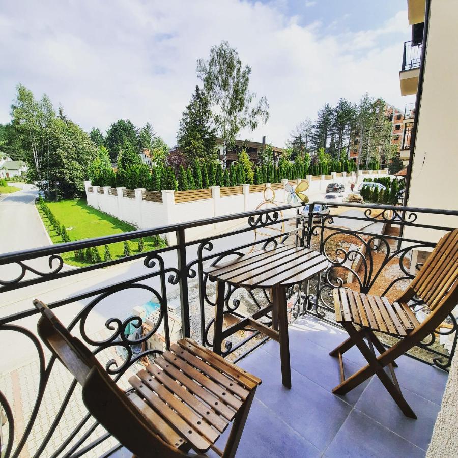 Krf 04 Zlatibor